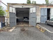 Pronjem dlny 72 m2, Pelhimov