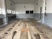 Pronjem dlny 72 m2, Pelhimov