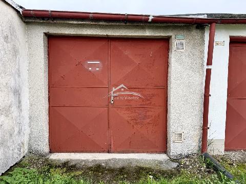 Obrzek nen k dispozici.