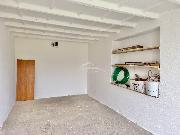 Pronjem gare 18m2 v Havlkov Brod