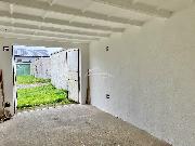 Pronjem gare 18m2 v Havlkov Brod