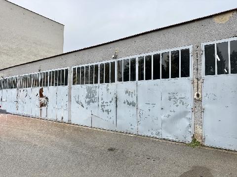 Obrzek nen k dispozici.