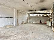 Pronjem gare 72 m2, Pelhimov