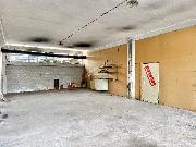 Pronjem gare 72 m2, Pelhimov