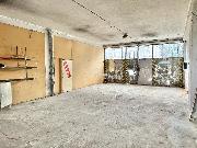 Pronjem gare 72 m2, Pelhimov