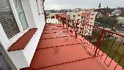Pron�jem garsonky v Chot�bo�i