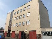 Pron�jem kancel��e 15 m2, Pelh�imov