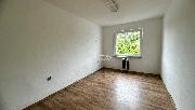 Pron�jem kancel��e 15 m2, Pelh�imov