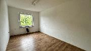 Pron�jem kancel��e 15 m2, Pelh�imov