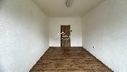 Pron�jem kancel��e 15 m2, Pelh�imov