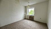 Pron�jem kancel��e 15 m2, Pelh�imov