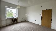 Pron�jem kancel��e 15 m2, Pelh�imov