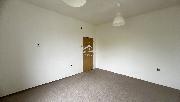 Pron�jem kancel��e 15 m2, Pelh�imov