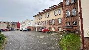 Pronjem kancele 18 m2 Havlkv Brod