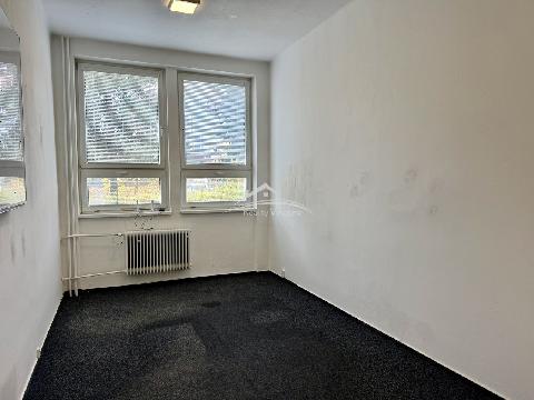 Obr�zek nen� k dispozici.