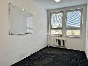 Pron�jem kancel��e 20 m2, Pelh�imov