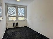 Pronjem kancele 30 m2, Pelhimov