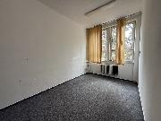 Pronjem kancele 30 m2, Pelhimov