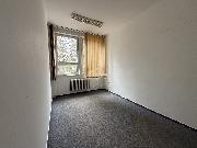 Pronjem kancele 30 m2, Pelhimov