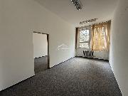 Pronjem kancele 30 m2, Pelhimov