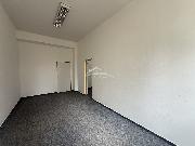 Pronjem kancele 30 m2, Pelhimov