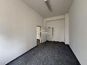 Pronjem kancele 30 m2, Pelhimov