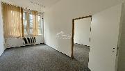 Pronjem kancel 30 m2, Pelhimov