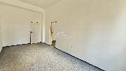 Pronjem kancel 30 m2, Pelhimov