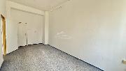 Pronjem kancel 30 m2, Pelhimov