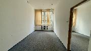 Pronjem kancel 30 m2, Pelhimov