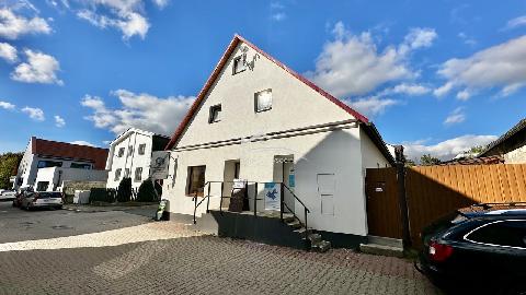 Obrázek není k dispozici.