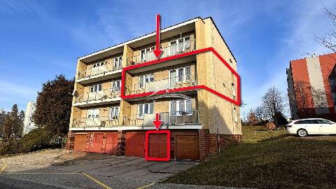 Obr�zek nen� k dispozici.