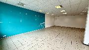 Pronjem lukrativnho kancelskho prostoru 117 m2, Havlkv Brod