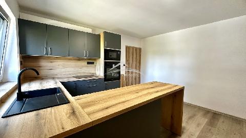 Obr�zek nen� k dispozici.