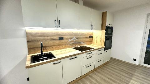 Obrzek nen k dispozici.