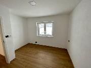 Pronjem luxusnho bytu 3+kk s pedzahrdkou, Svtl nad Szavou