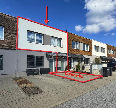 Obr�zek nen� k dispozici.