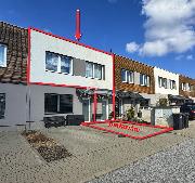 Pron�jem luxusn�ho zd�n�ho bytu 3+kk Havl��k�v Brod s parkov�n�m