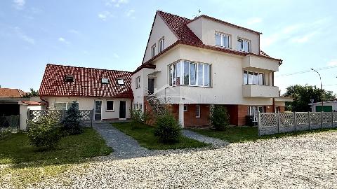 Obrzek nen k dispozici.
