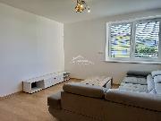 Pronjem modernho bytu 2+kk s parkovacm stnm  Havlkv Brod