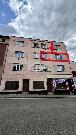 Pron�jem nov�ho bytu 2+1 Havl��k�v Brod - centrum