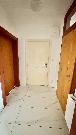 Pron�jem nov�ho bytu 2+1 Havl��k�v Brod - centrum