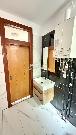 Pron�jem nov�ho bytu 2+1 Havl��k�v Brod - centrum