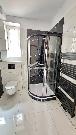 Pron�jem nov�ho bytu 2+1 Havl��k�v Brod - centrum