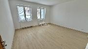 Pron�jem nov�ho bytu 2+1 Havl��k�v Brod - centrum