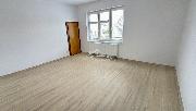 Pron�jem nov�ho bytu 2+1 Havl��k�v Brod - centrum