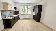 Pron�jem nov�ho bytu 2+1 Havl��k�v Brod - centrum