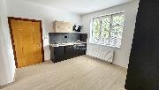 Pron�jem nov�ho bytu 2+1 Havl��k�v Brod - centrum