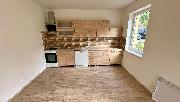 Pron�jem nov�ho bytu 3+kk Svat� K��, 5 km Havl��k�v Brod