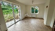 Pron�jem nov�ho bytu 3+kk Svat� K��, 5 km Havl��k�v Brod